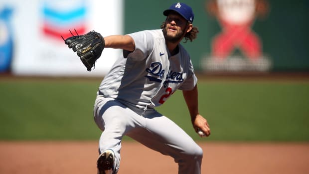 clayton-kershaw